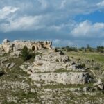Matera: Tour of the Tibetan Bridge - The Experience: What to Expect in Practice