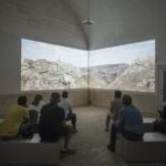 Matera Tourpass 2 days: single ticket for the City of the Sassi - The Experience: What Travelers Say