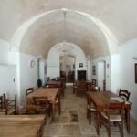 Matera: Traditional Lucanian Dinner with Wine - Who Should Consider This Experience?