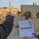Matera Treasure Hunt: Explore Sassi & Must-Sees - Final Thoughts