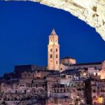 Matera Underground Cultural Sassi Tour - The Sum Up