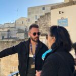 Matera Walk Through History - What Travelers Are Saying