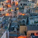 Matera Walking Tour with Audio and Written Guide by a Local - What Travelers Say