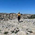 Matera_Belvedere walking tour - Practical Details: Is It Worth the Price?
