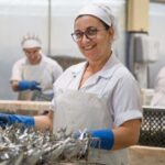 Matosinhos: Conservas Pinhais Factory Tour - Pricing and Value