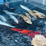 Matosinhos (Porto): From the Sea to your Plate Food Tour - Final Thoughts: Who Should Consider It?