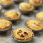 Matosinhos: Portuguese breakfast with Pastel de Nata + E-Bike rental - A Closer Look at the Experience