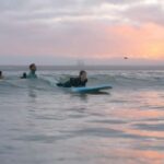 Matosinhos: Surf Lesson for All Levels - FAQ