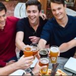 Mattituck Bike Wine Country and Fruit Orchard Tour - The Practical Side: Timing, Group Size, and Accessibility