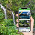 Maui Adventure Bundle: 6 Epic Audio Driving Tours, Including Road to Hana - Final Thoughts