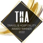 Maui by Storm: Epic Private Luxury Road to Hana Adventure Tour - The Cost and Value