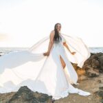 Maui Hi Flying Dress Private Photoshoot Experience - How the Experience Fits Into Your Maui Trip