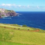 Maui Horseback Adventure at Circle M Ranch With Real Cowboys - The Value of the Experience