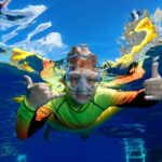 Maui Luxury Snorkeling Molokini aboard Air Conditioned Yacht Elua - Price & Value Analysis