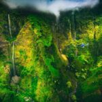 Maui & Molokai Spectacular with Exclusive Landing Helicopter Tour - Why This Experience Stands Out
