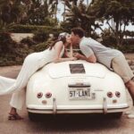 Maui Photoshoot Fun and Creative memories - Authentic Feedback from Past Participants