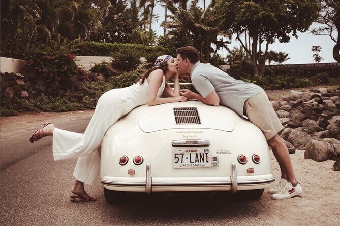 Maui Photoshoot Fun and Creative memories - Authentic Feedback from Past Participants