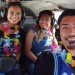 Maui-PRIVATE-Air Tour: Volcano Lava & Jungle Waterfalls (2-5 Max) - What Travelers Say About the Experience