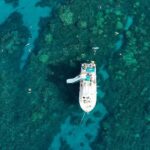 Maui Snorkel & Slide - What to Expect from the Maui Snorkel & Slide Tour