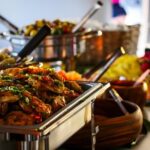 Maui Sunset Luau Dinner Cruise on the Pride of Maui - Who This Experience Is Best For