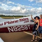 Maui Whale Watching -PRIVATE- Air Tour: (2-5 People): SEE WHALES! - Frequently Asked Questions