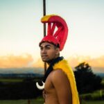 Mauka Warriors Luau Honoring Polynesia's Forgotten History - Possible Downsides to Keep in Mind