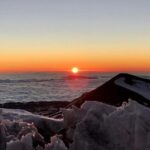 Mauna Kea Arnott's Adventures - The Highlights and What They Mean for You