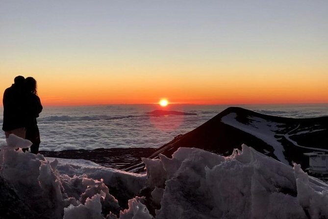 Mauna Kea Arnott's Adventures - The Highlights and What They Mean for You