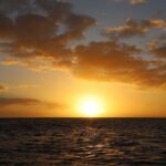 Mauna Kea Signature Sunset Coastline Cruise - The Experience in Detail