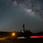 Mauna Kea Stargazing Experience + Photos - FAQs