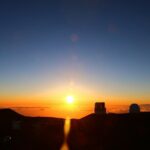 Mauna Kea Summit Tour with Free Night Star Photo - The Price and Its Value