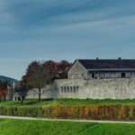 Mauthausen Memorial Private Day Trip from Vienna - Is This Tour Worth It?