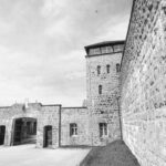 Mauthausen private tour from Linz - Who Would Benefit Most from This Tour?