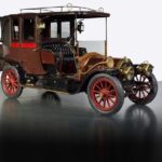 MAUTO Automobile Museum - Frequently Asked Questions