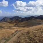Mavrovi Anovi: Guided Full-Day Hike to Golem Korab Peak - The Guide and Support