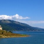 Mavrovo Day Trip from Skopje - Final Thoughts