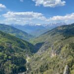Mavrovo National Park: Via Ferrata Climbing Adventure - What to Expect from the Experience