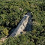 Maya Adventure from Cancun Coba and Tulum Ruins with Cenote swim - FAQs