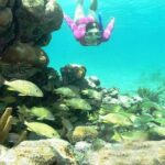 Mayan Adventure from Cancun - Authentic Feedback from Travelers