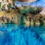 Mayan Cenotes Experience with Mayan Ruins or Local Community - Who Is This Tour Best For?
