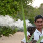 Mayan Ceremonial Night from Cancun and Riviera Maya - Who Should Consider This Tour?