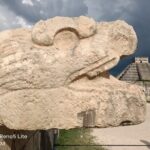 Mayan Experience in Chichen Itza - The Guide: A Key Ingredient
