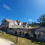 Mayan Riviera Tulum Coba 5x1 Adventure With Lunch - The Experience in Practice: Pros and Cons
