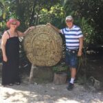 Mayan Ruins and Beach Time - What Travelers Say: Authentic Experiences and Small-Hour Highlights