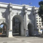 Mayfair and Belgravia Private Walking Tour - Why This Tour Stands Out