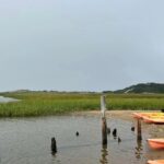 Mayflower Trolley Tour! - Final Thoughts