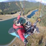 Mayrhofen: Höhenflug über den Bergen von Mayrhofen - What Makes This Tour Special?