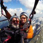Mayrhofen: Paragliding Flight Experience Over Mountains - Final Thoughts: Is It Worth It?