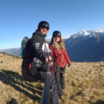 Mayrhofen: Private Tandem Paragliding Flight - Gentle - The Details: How Practical Is This Tour?