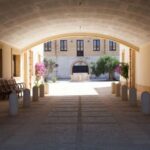 Mazara del Vallo: Tasting Tour at Assuli Winery - Who Will Love This Tour?